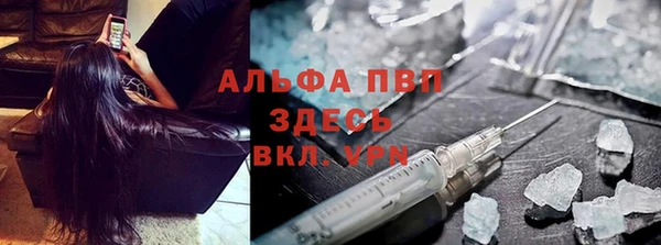 кокс Алексин