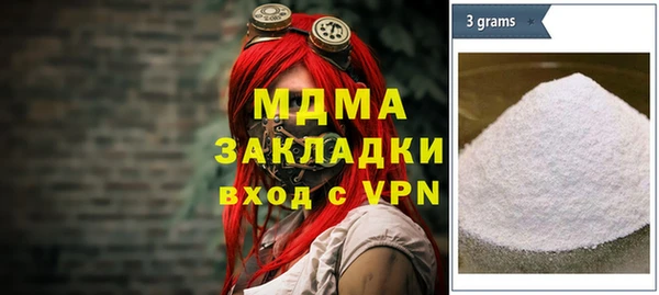 кокс Алексин