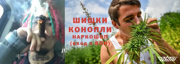 молекула духа Алзамай