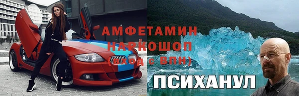 кокс Алексин