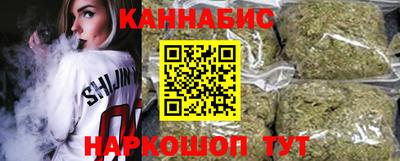 бошки Малоярославец