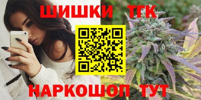 МДПВ Малгобек