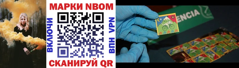 shop состав Елизово Марки 25I-NBOMe 1500мкг где купить наркоту