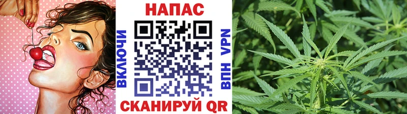 Каннабис AK-47  где купить   Елизово 
